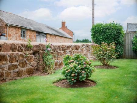 exterior20.jpg