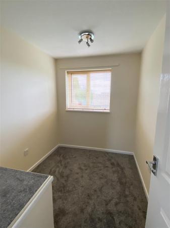 Bedroom.jpg