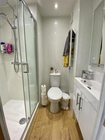 34 moreton crescent -4.jpg
