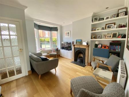 66 percy street-15.jpg