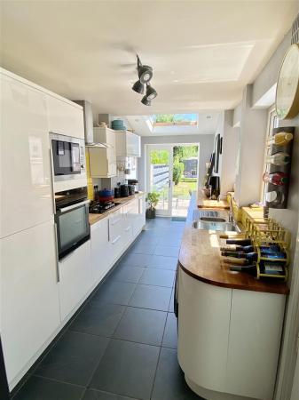 66 percy street-10.jpg