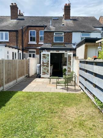 66 percy street-5.jpg