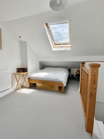 66 percy street-21.jpg
