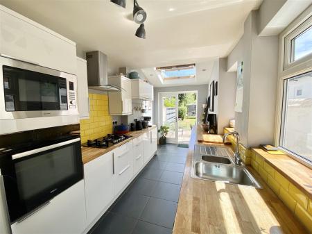 66 percy street-12.jpg