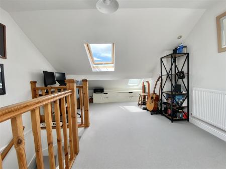 66 percy street-22.jpg
