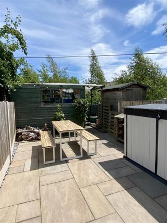 66 percy street-7.jpg