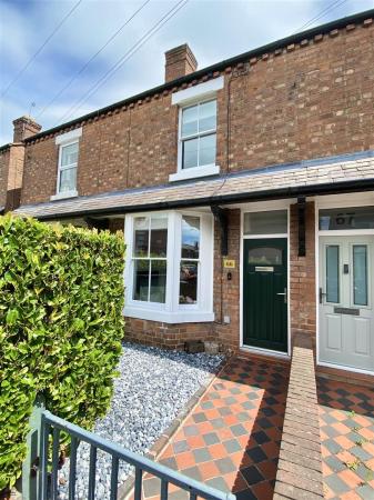 66 percy street-6.jpg