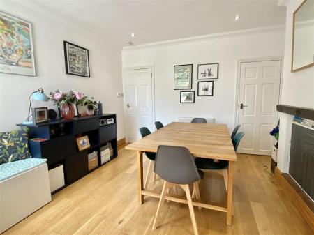 66 percy street-13.jpg