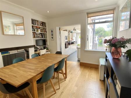 66 percy street-14.jpg