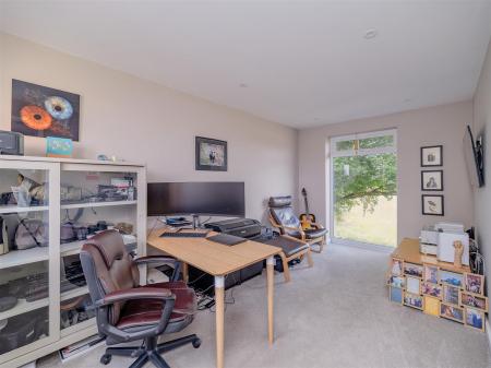 interior21.jpg