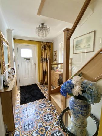 44 Belvidere Ave-23.jpg
