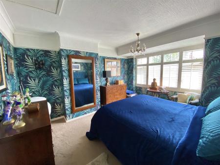 44 Belvidere Ave-18.jpg