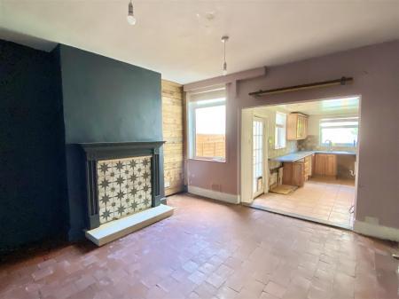 27 Whitehall Street-7.jpg