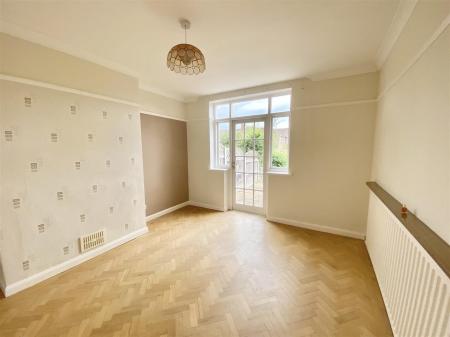 2 Wellmeadow-11.jpg