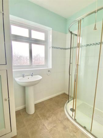 2 Wellmeadow-7.jpg