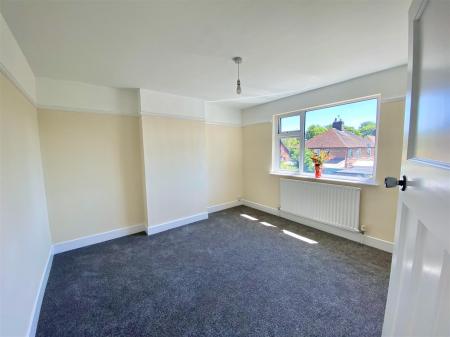 Photo 10-07-2025, 12 48 29.jpg