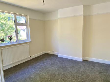 Photo 10-07-2025, 12 50 15.jpg