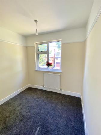 Photo 10-07-2025, 12 50 46.jpg