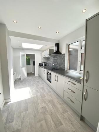 Photo 10-07-2025, 12 43 15.jpg