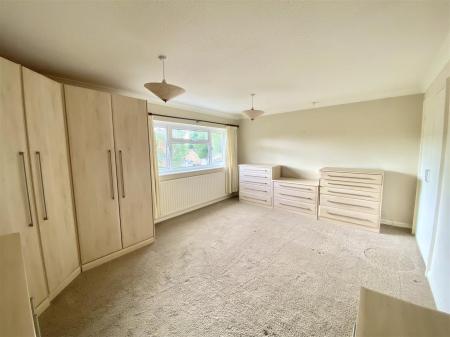 25 Fairlawn-15.jpg