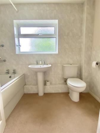 25 Fairlawn-14.jpg