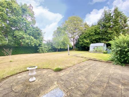 Garden 1.jpg