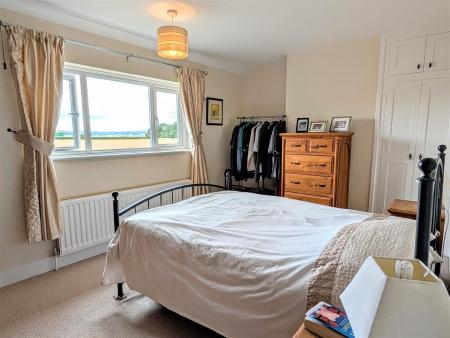 PXhttps://login2.vebraalto.com/#L_20250728_1334269