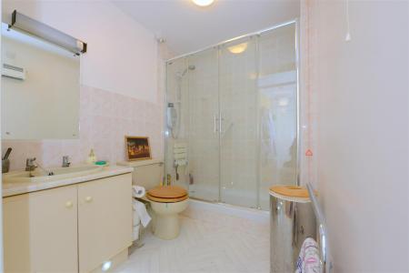 Shower room.JPG