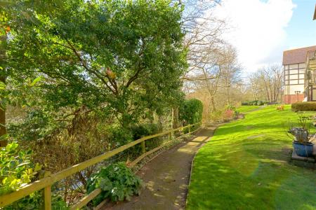 Gardens.JPG