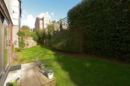 Garden 2.JPG