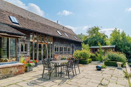 exterior10.jpg