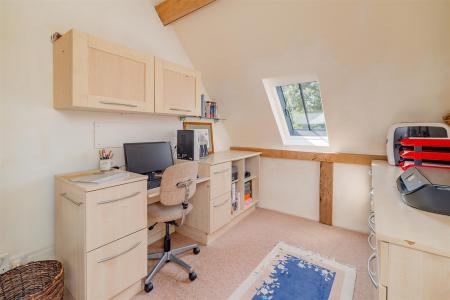 interior22.jpg