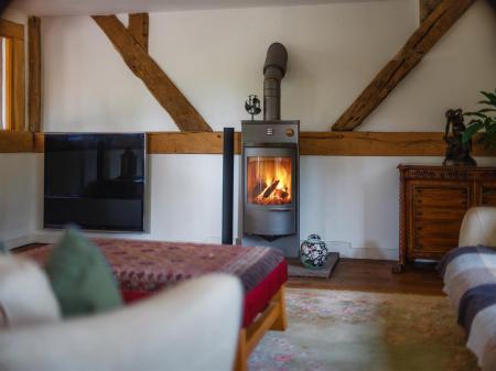 interior26.jpg