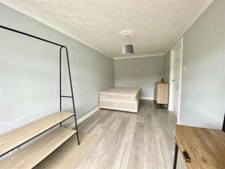 197 Mount Pleasant-8.jpg