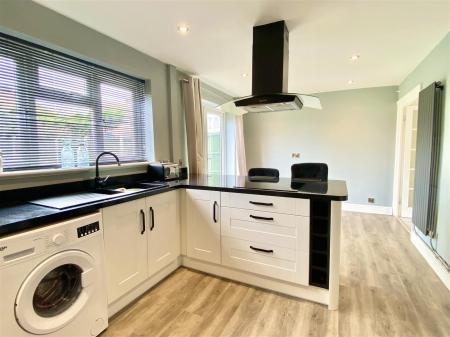 197 Mount Pleasant-13.jpg