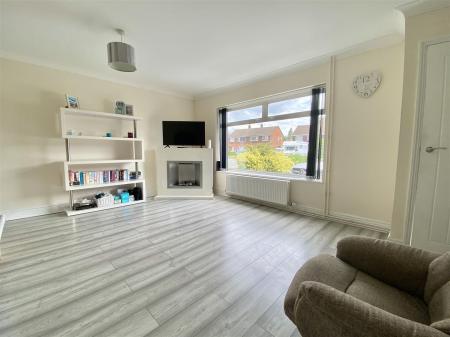 197 Mount Pleasant-15.jpg
