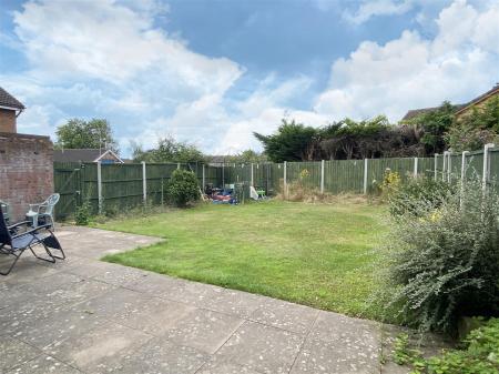 garden.jpg