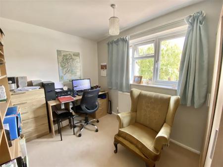 2 The Dell-6.jpg