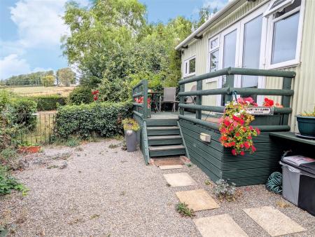Shepherds Hut.jpg
