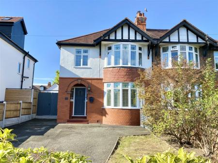 54 Mytton Oak Rd-1.jpg