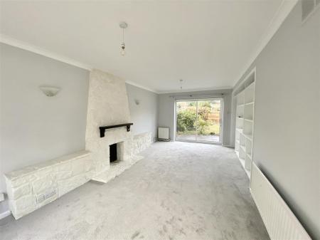 74 copthorne Park-11.jpg