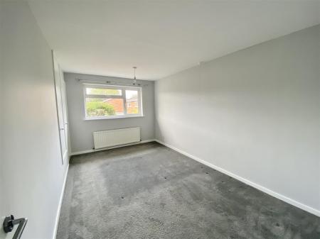 74 copthorne Park-7.jpg