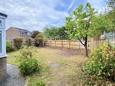 74 copthorne Park-5.jpg