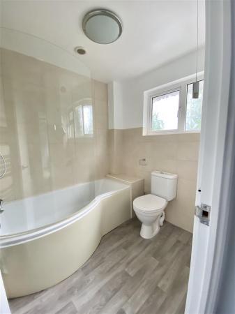 74 copthorne Park-4.jpg