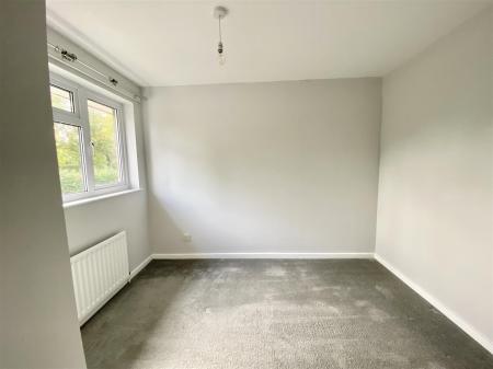 74 copthorne Park-9.jpg