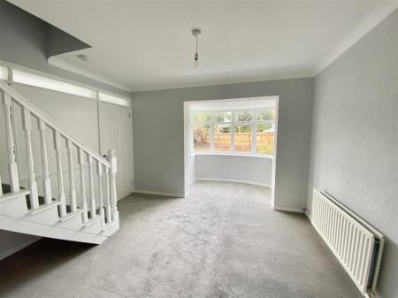 74 copthorne Park-10.jpg