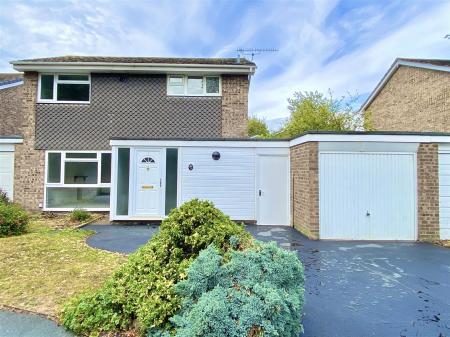 74 copthorne Park-2.jpg