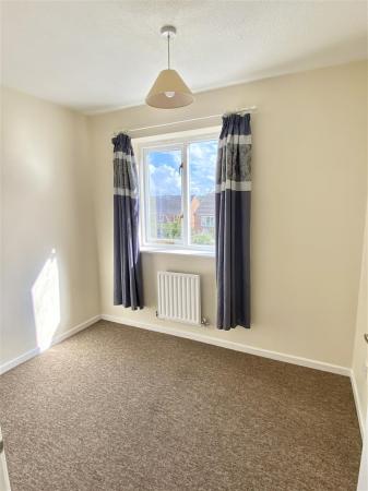 10 Paxton place-3.jpg
