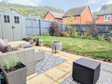 garden 2.jpg