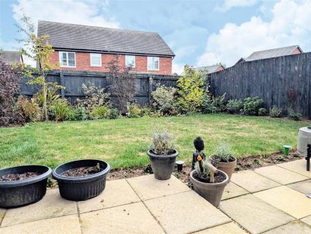 garden 1.jpg